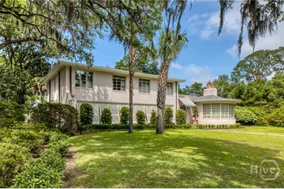 102 E 45th Street, Savannah, GA 31405 - Photo 46