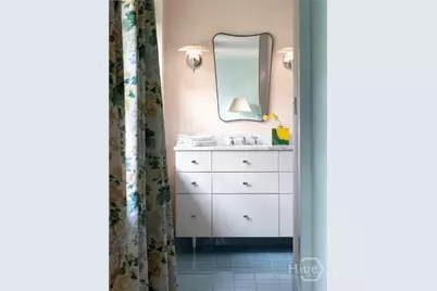 102 E 45th Street, Savannah, GA 31405 - Photo 24