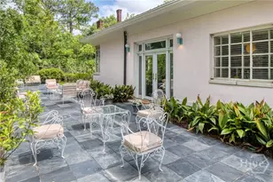 102 E 45th St, Savannah, GA 31405 - Photo 40
