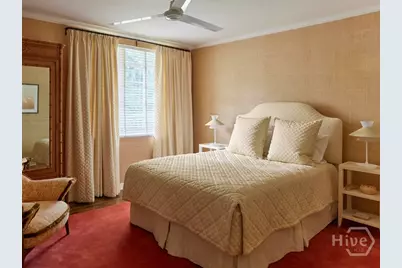 102 E 45th Street, Savannah, GA 31405 - Photo 32