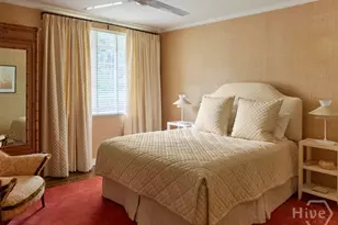 102 E 45th St, Savannah, GA 31405 - Photo 32