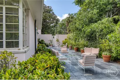 102 E 45th Street, Savannah, GA 31405 - Photo 44
