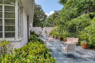 102 E 45th St, Savannah, GA 31405 - Photo 44