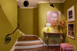 102 E 45th St, Savannah, GA 31405 - Photo 20