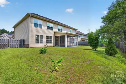 158 Clover Pointe Circle, Guyton, GA 31312 - Photo 44