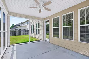 158 Clover Pointe Circle, Guyton, GA 31312 - Photo 40