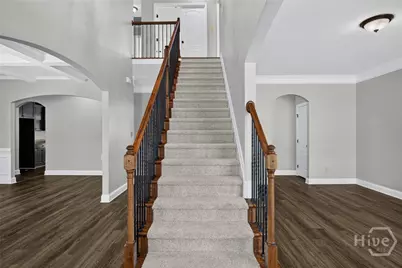158 Clover Pointe Circle, Guyton, GA 31312 - Photo 22