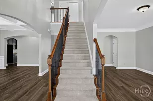 158 Clover Pointe Circle, Guyton, GA 31312 - Photo 22