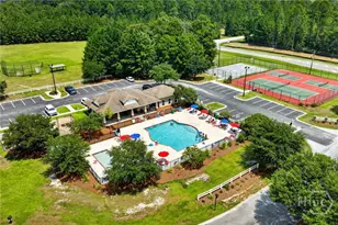 158 Clover Pointe Circle, Guyton, GA 31312 - Photo 48
