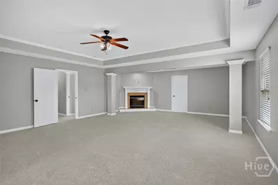 158 Clover Pointe Circle, Guyton, GA 31312 - Photo 34