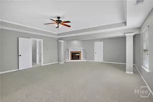 158 Clover Pointe Circle, Guyton, GA 31312 - Photo 34
