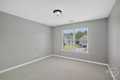 158 Clover Pointe Circle, Guyton, GA 31312 - Photo 30