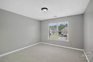 158 Clover Pointe Circle, Guyton, GA 31312 - Photo 30