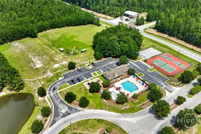 158 Clover Pointe Circle, Guyton, GA 31312 - Photo 52