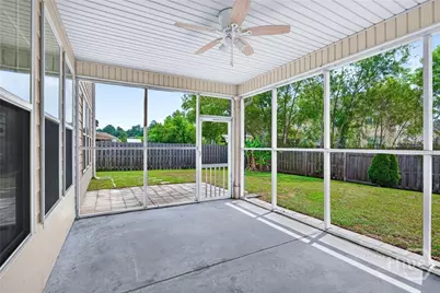 158 Clover Pointe Circle, Guyton, GA 31312 - Photo 42
