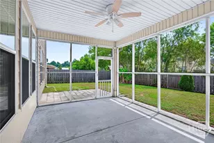 158 Clover Pointe Circle, Guyton, GA 31312 - Photo 42