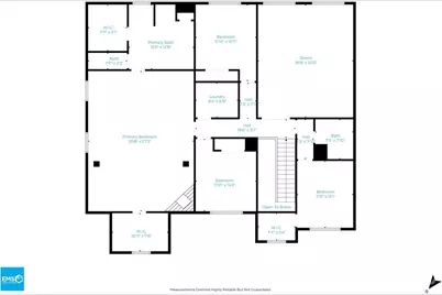 158 Clover Pointe Circle, Guyton, GA 31312 - Photo 46