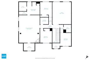 158 Clover Pointe Circle, Guyton, GA 31312 - Photo 46