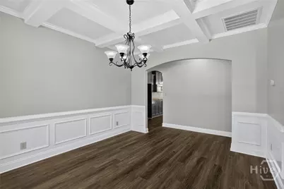 158 Clover Pointe Circle, Guyton, GA 31312 - Photo 6
