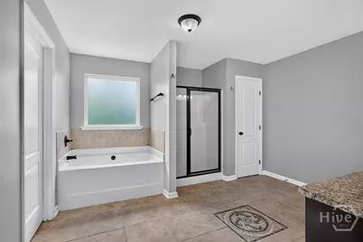 158 Clover Pointe Circle, Guyton, GA 31312 - Photo 38