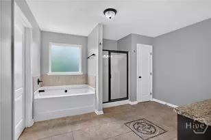 158 Clover Pointe Circle, Guyton, GA 31312 - Photo 38