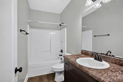 158 Clover Pointe Circle, Guyton, GA 31312 - Photo 20