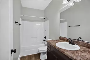158 Clover Pointe Circle, Guyton, GA 31312 - Photo 20
