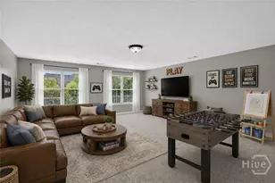 158 Clover Pointe Circle, Guyton, GA 31312 - Photo 24