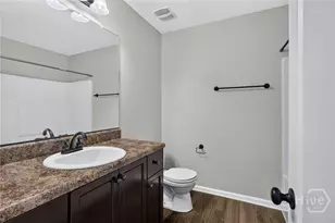 158 Clover Pointe Circle, Guyton, GA 31312 - Photo 26