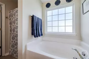 68 Hidden Creek Dr, Guyton, GA 31312 - Photo 26