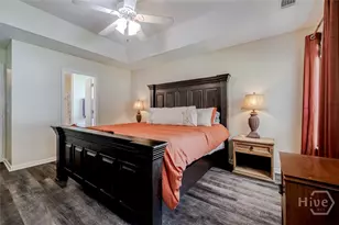 68 Hidden Creek Dr, Guyton, GA 31312 - Photo 22