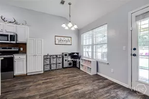 68 Hidden Creek Dr, Guyton, GA 31312 - Photo 8