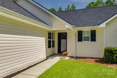 68 Hidden Creek Drive, Guyton, GA 31312 - Photo 38