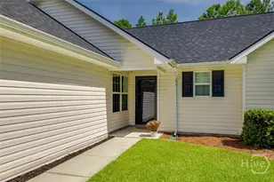 68 Hidden Creek Dr, Guyton, GA 31312 - Photo 38
