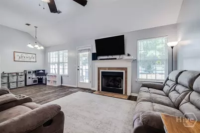 68 Hidden Creek Drive, Guyton, GA 31312 - Photo 4