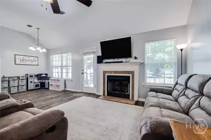 68 Hidden Creek Dr, Guyton, GA 31312 - Photo 4