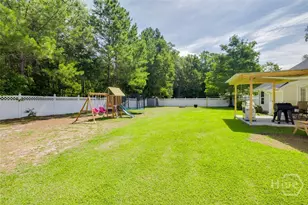68 Hidden Creek Dr, Guyton, GA 31312 - Photo 36