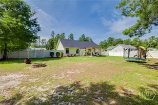 68 Hidden Creek Dr, Guyton, GA 31312 - Photo 34