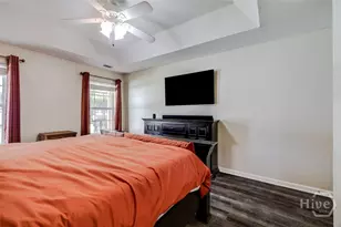 68 Hidden Creek Dr, Guyton, GA 31312 - Photo 24