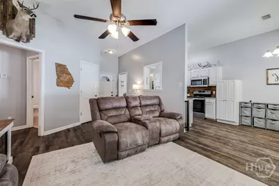 68 Hidden Creek Drive, Guyton, GA 31312 - Photo 6