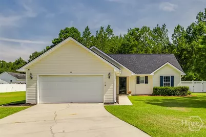 68 Hidden Creek Drive, Guyton, GA 31312 - Photo 2