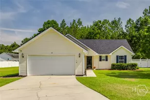 68 Hidden Creek Dr, Guyton, GA 31312 - Photo 2