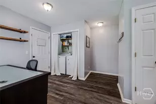 68 Hidden Creek Dr, Guyton, GA 31312 - Photo 20
