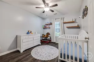 68 Hidden Creek Dr, Guyton, GA 31312 - Photo 32