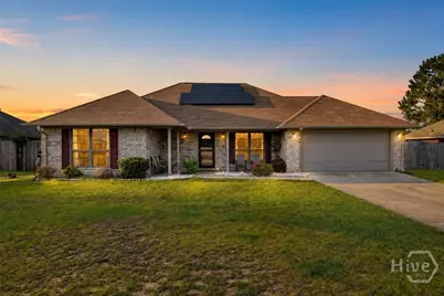 2140 Walberg Drive, Hinesville, GA 31313 - Photo 1