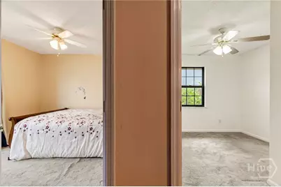 2140 Walberg Drive, Hinesville, GA 31313 - Photo 12