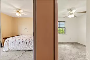 2140 Walberg Dr, Hinesville, GA 31313 - Photo 12