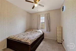 2140 Walberg Dr, Hinesville, GA 31313 - Photo 8
