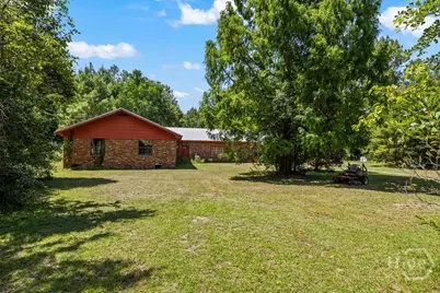 202 Nease Road, Guyton, GA 31312 - Photo 10