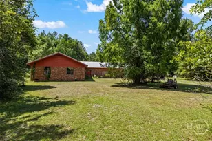 202 Nease Rd, Guyton, GA 31312 - Photo 10